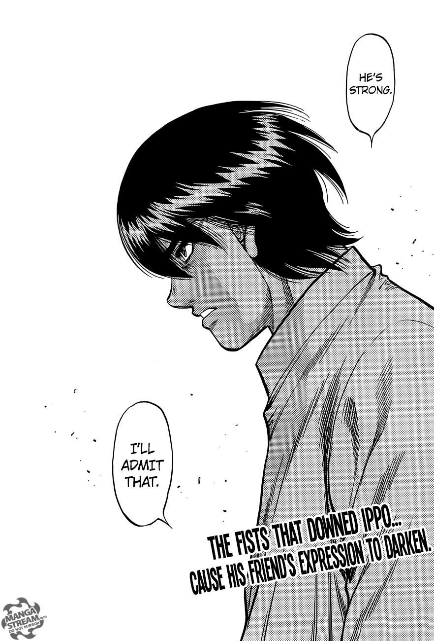 Chapter 1160 — Round 1160 — Page 17