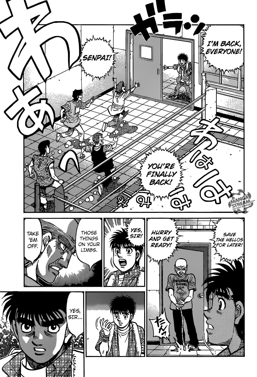 Chapter 1162 — Round 1162 — Page 4