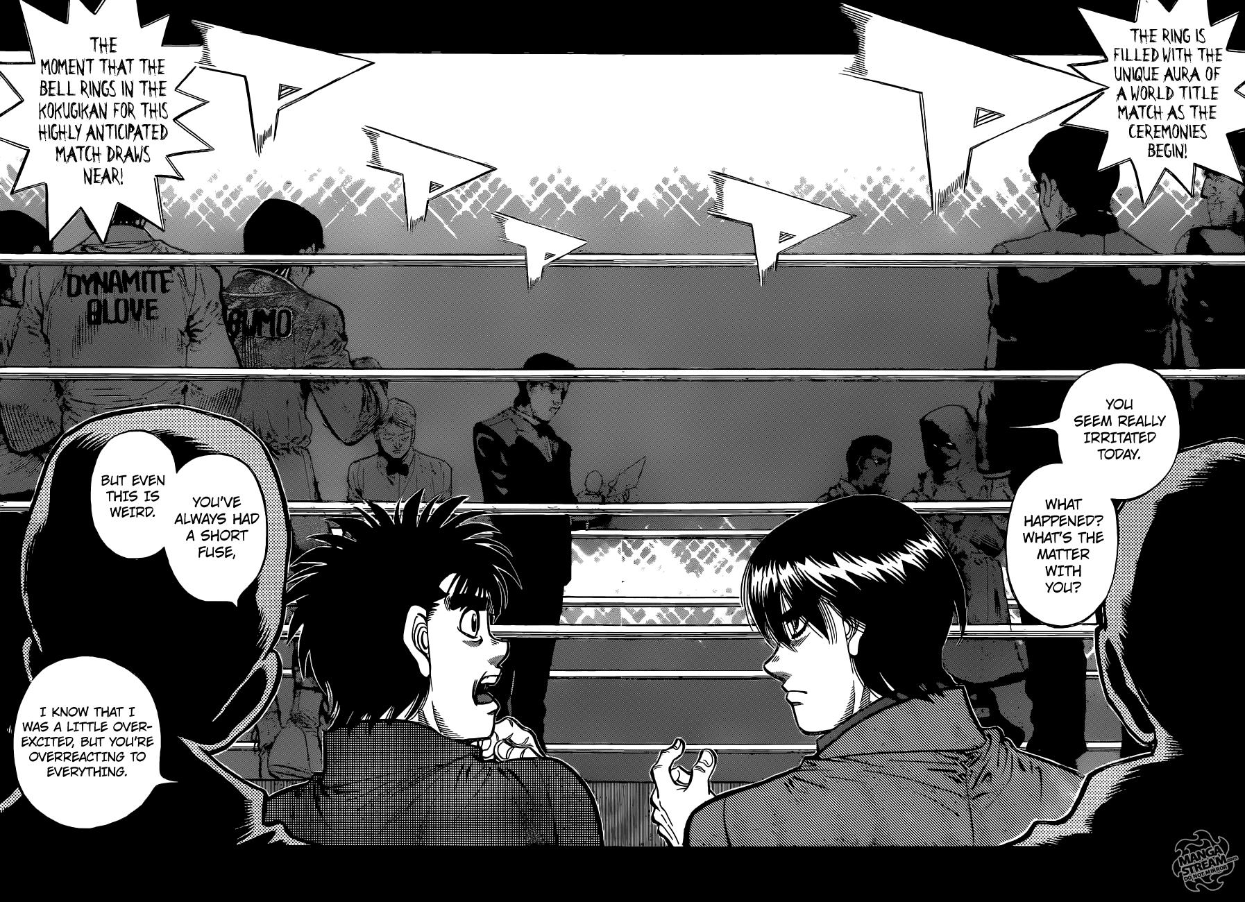 Chapter 1169 — Round 1169 — Page 9
