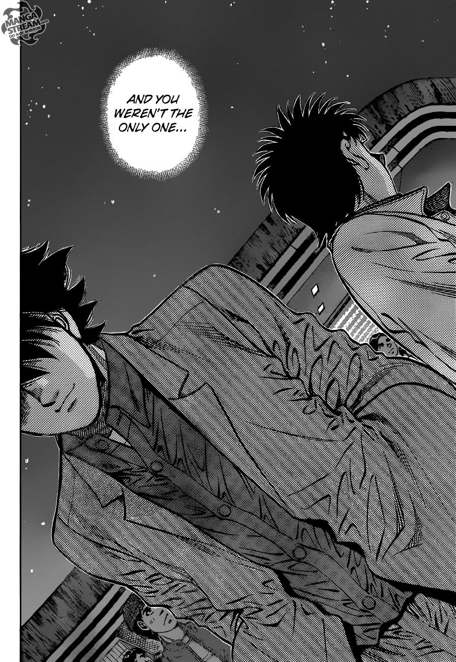 Chapter 1171 — Round 1171 — Page 5