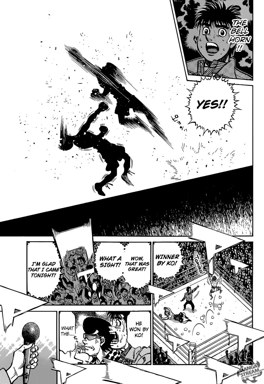Chapter 1172 — Round 1172 — Page 4