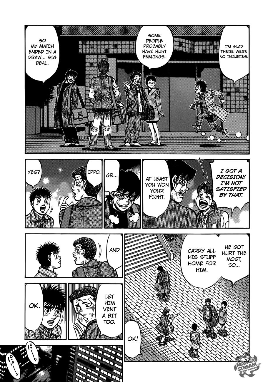 Chapter 1172 — Round 1172 — Page 10