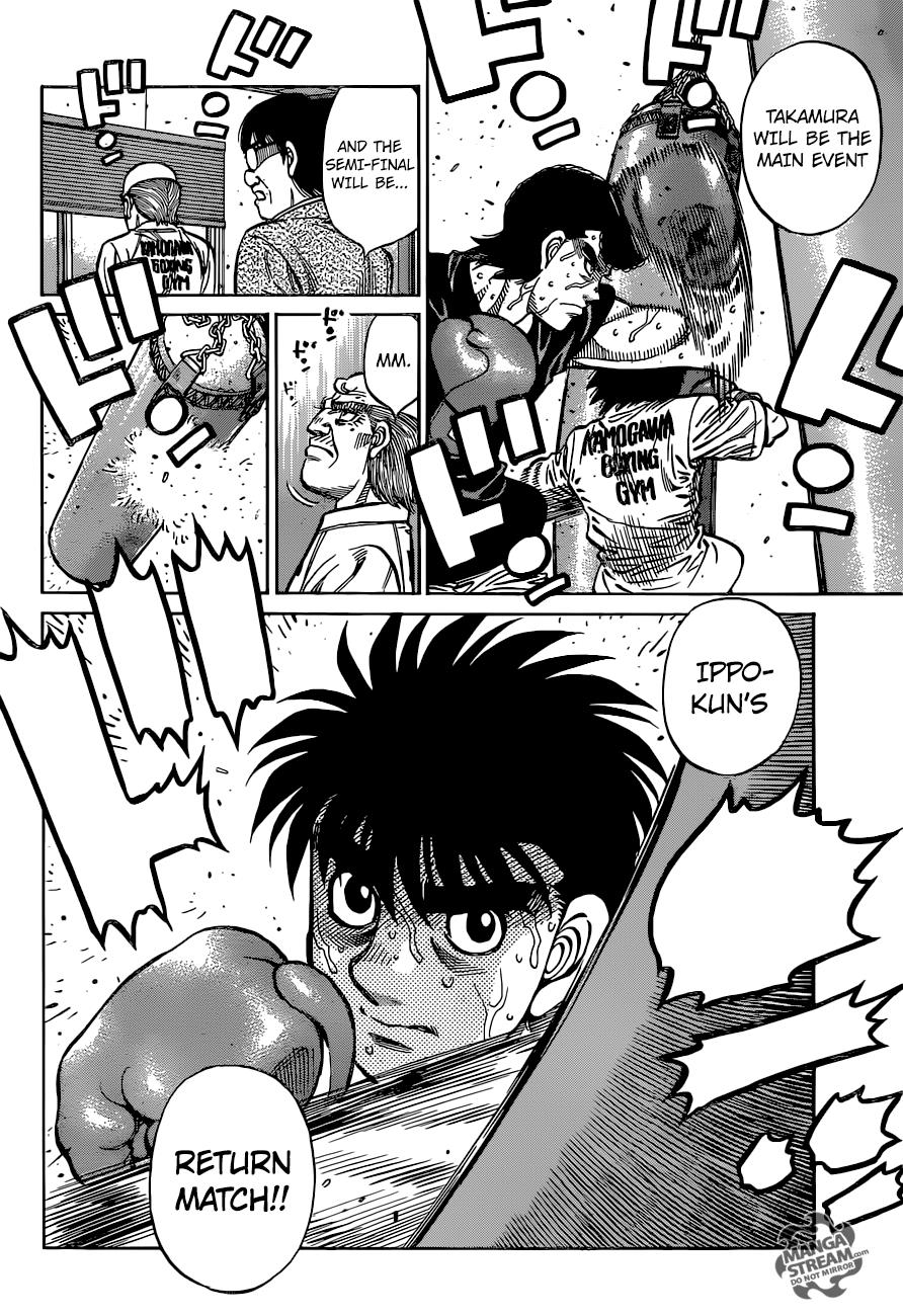 Chapter 1173 — Round 1173 — Page 7