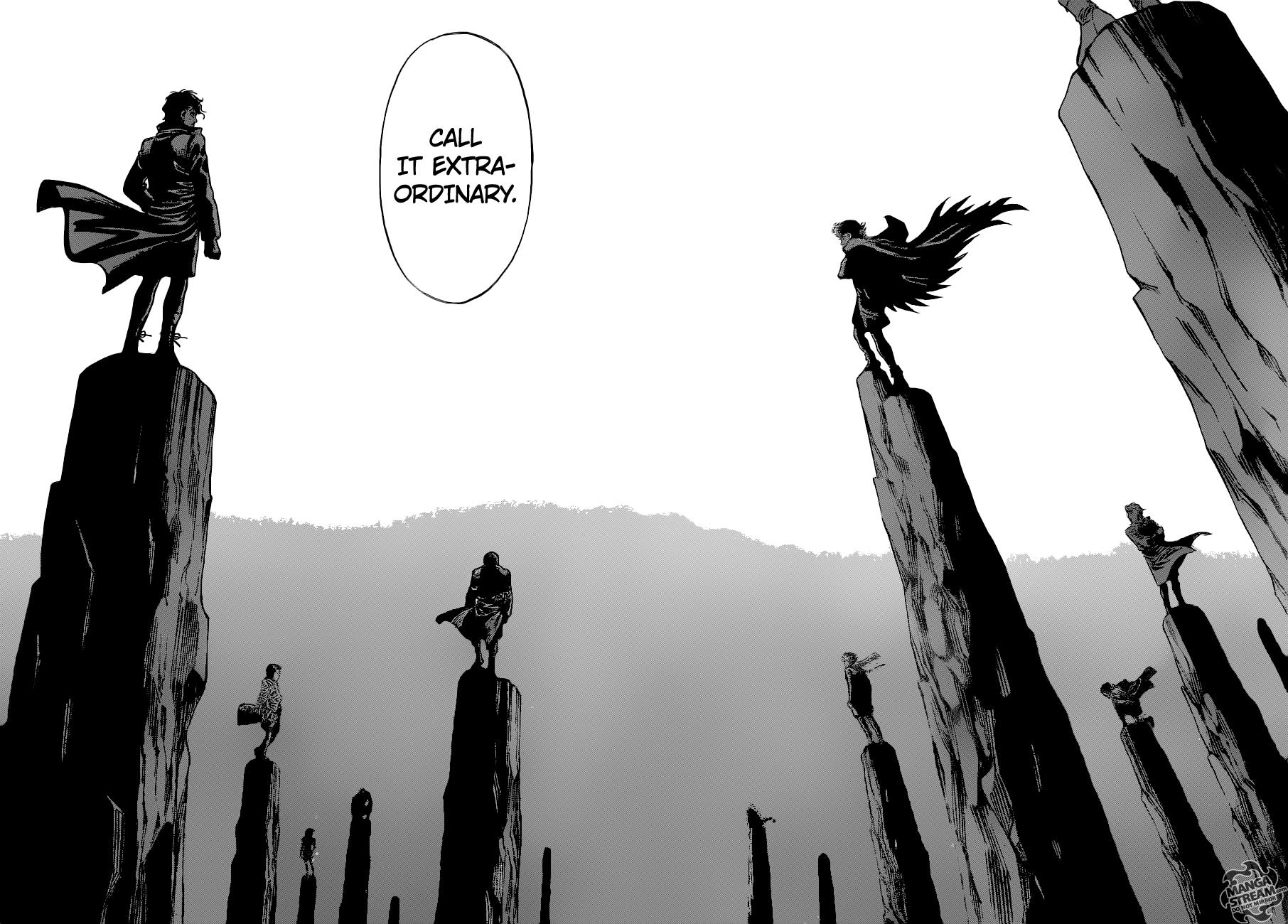 Chapter 1173 — Round 1173 — Page 15