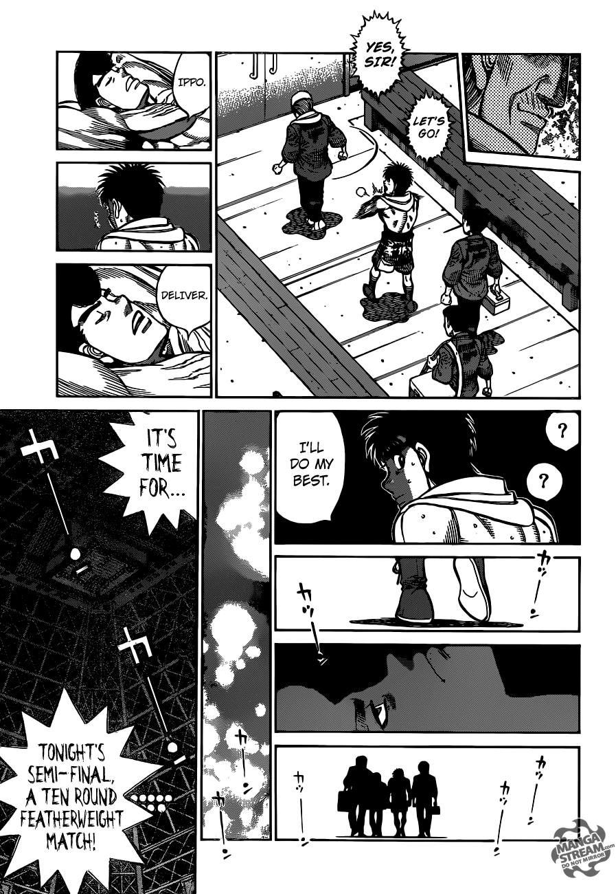Chapter 1179 — Round 1179 — Page 6