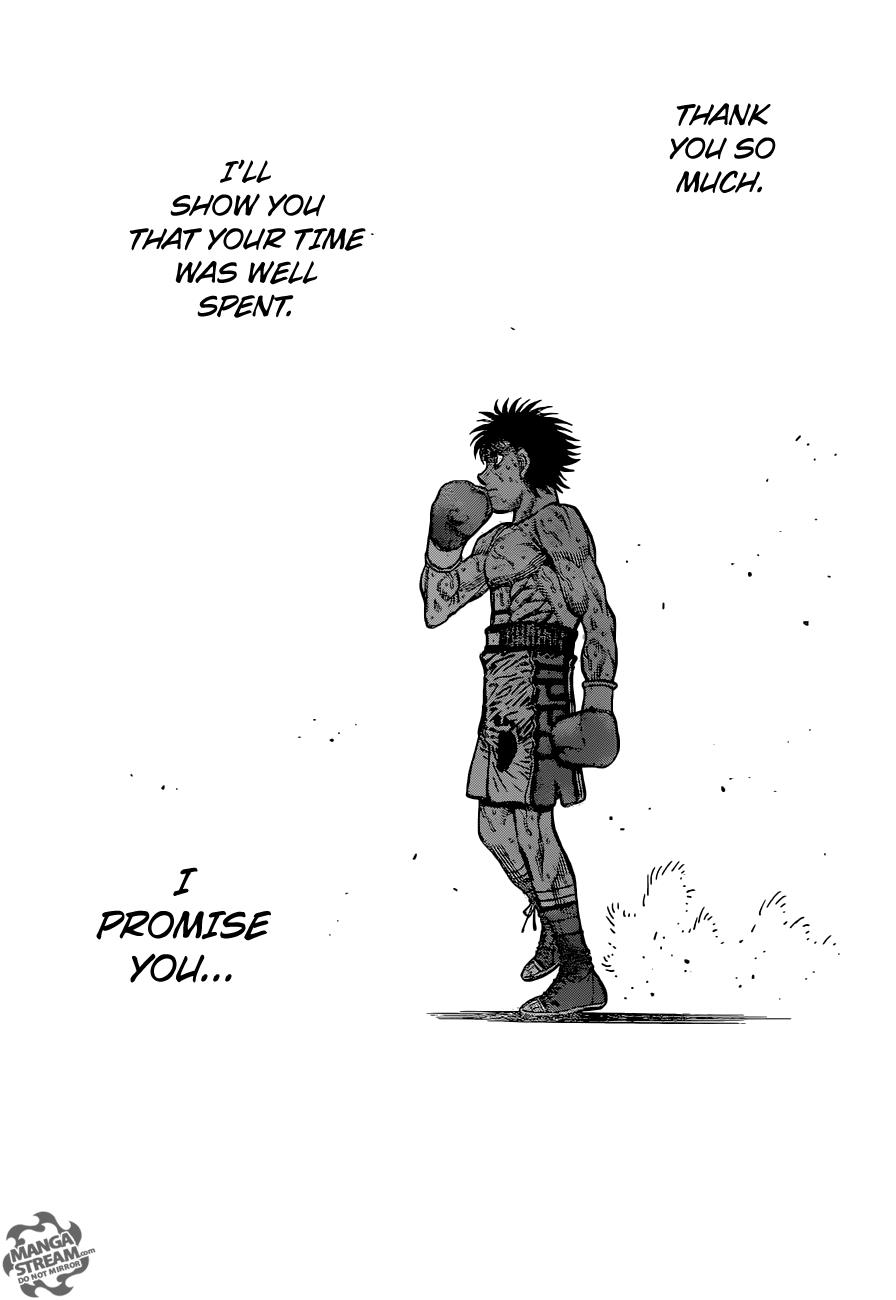 Chapter 1186 — Round 1186 — Page 12