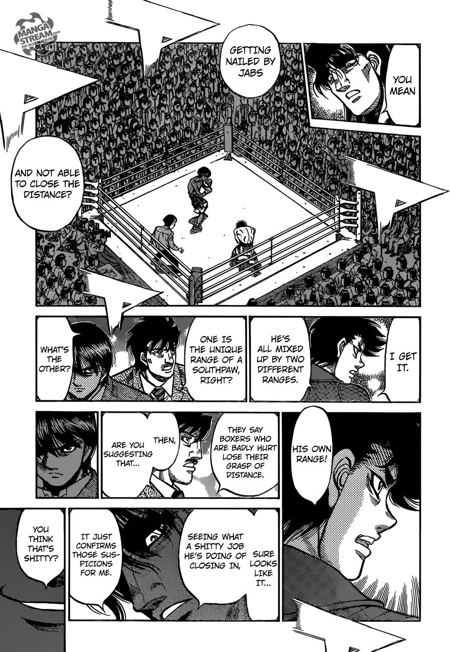 Chapter 1187.2 — Round 1187.2 — Page 4