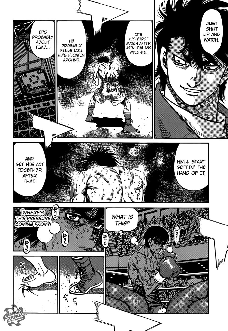 Chapter 1187.2 — Round 1187.2 — Page 5