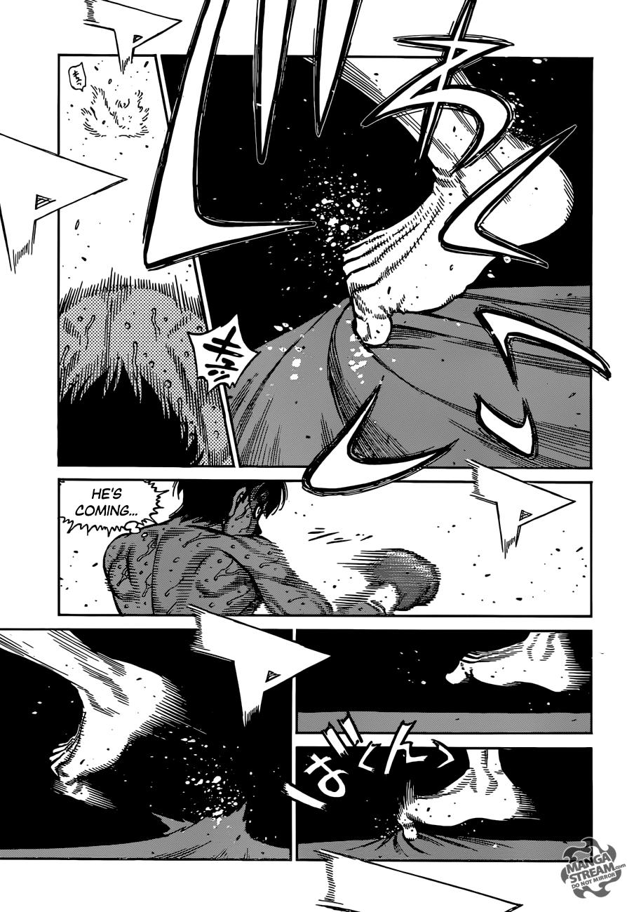 Chapter 1187.2 — Round 1187.2 — Page 6