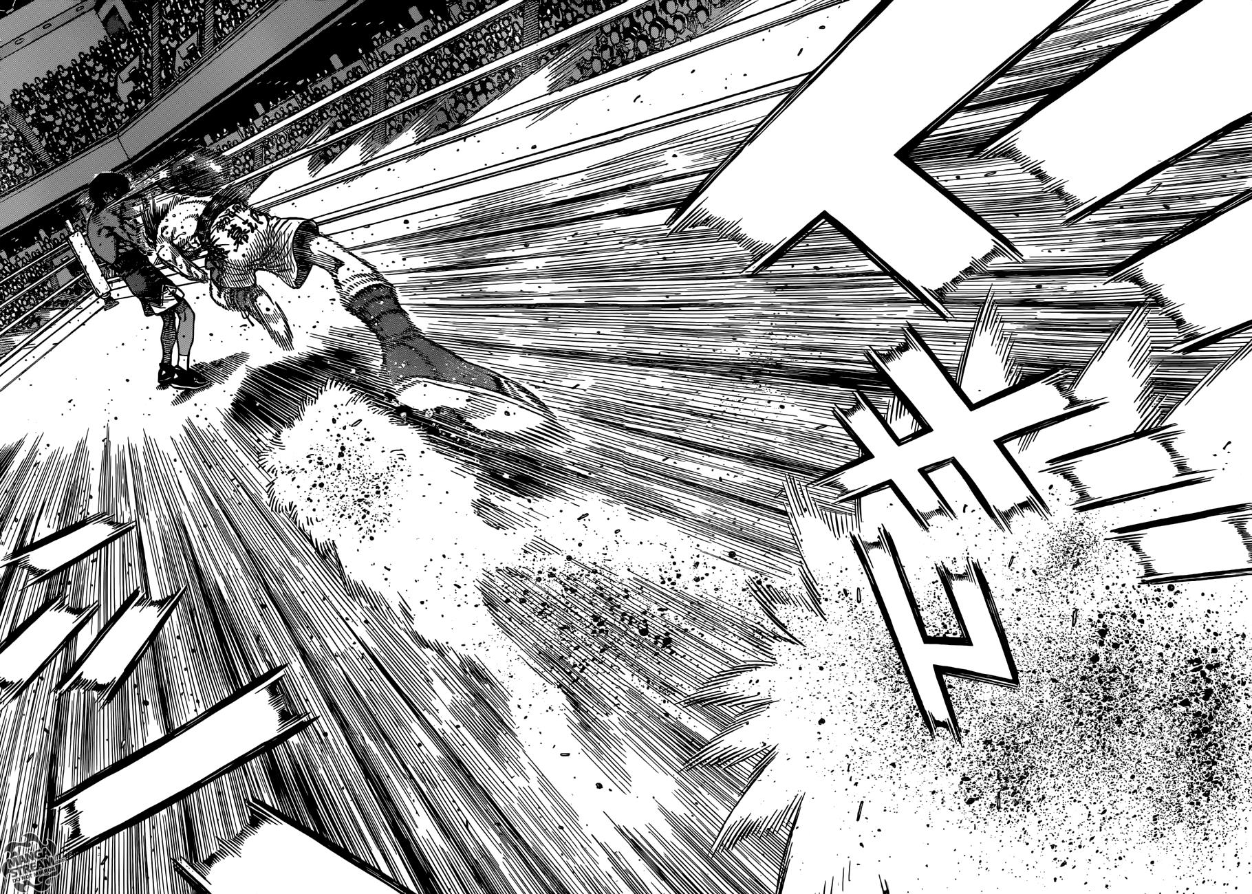 Chapter 1187.2 — Round 1187.2 — Page 7