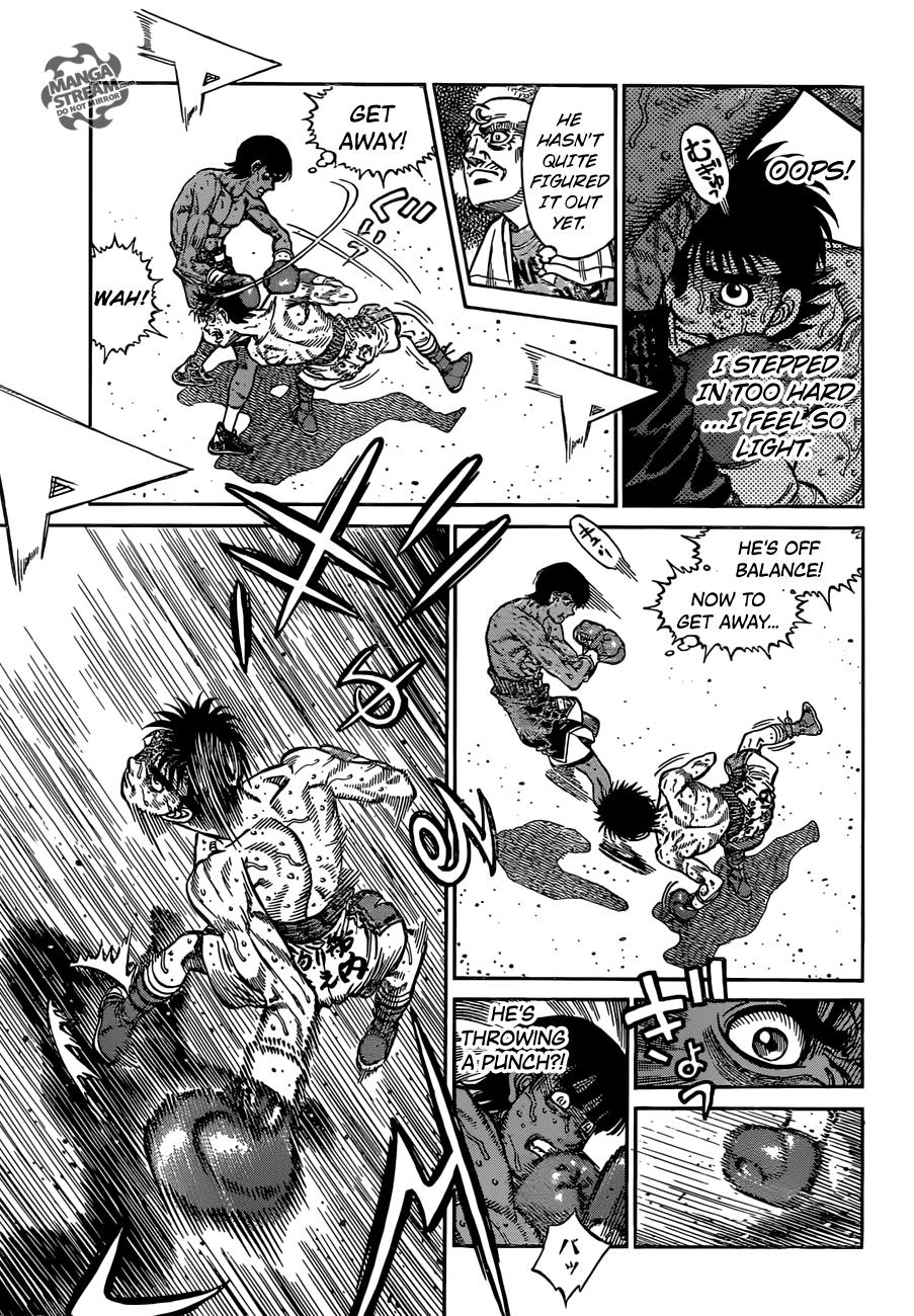 Chapter 1187.2 — Round 1187.2 — Page 9