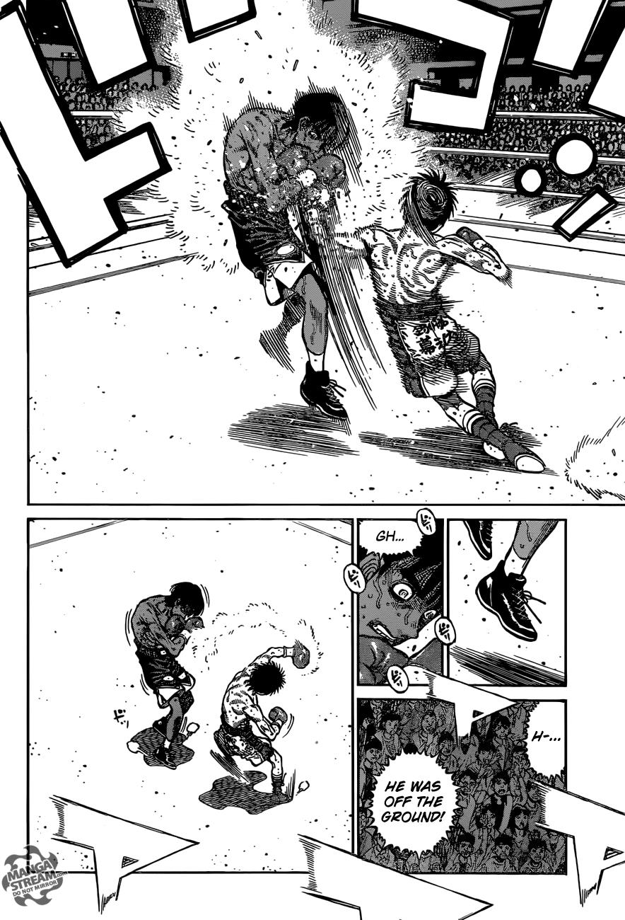 Chapter 1187.2 — Round 1187.2 — Page 10