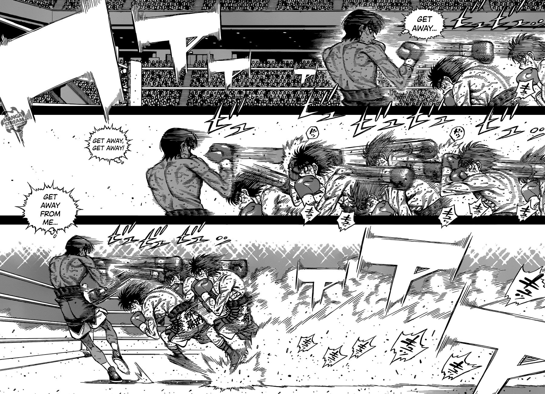 Chapter 1187.2 — Round 1187.2 — Page 12