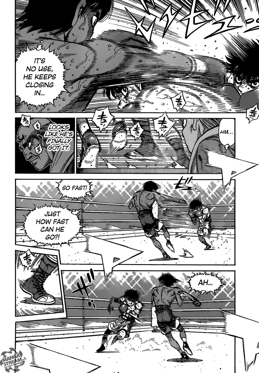 Chapter 1187.2 — Round 1187.2 — Page 13