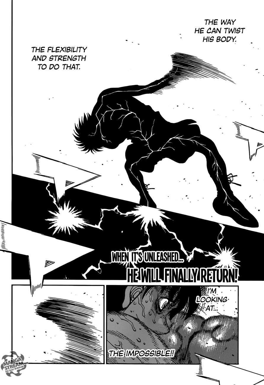 Chapter 1187.2 — Round 1187.2 — Page 15