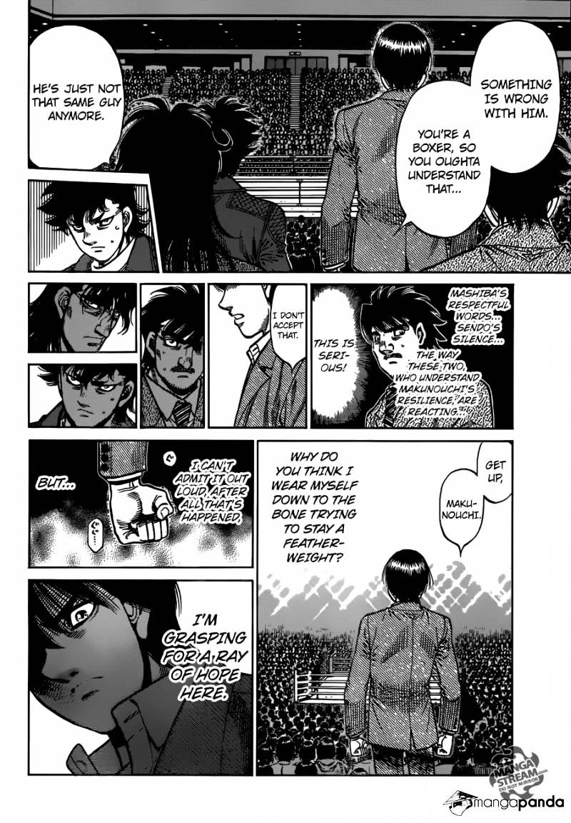 Chapter 1198 — Round 1198 — Page 4