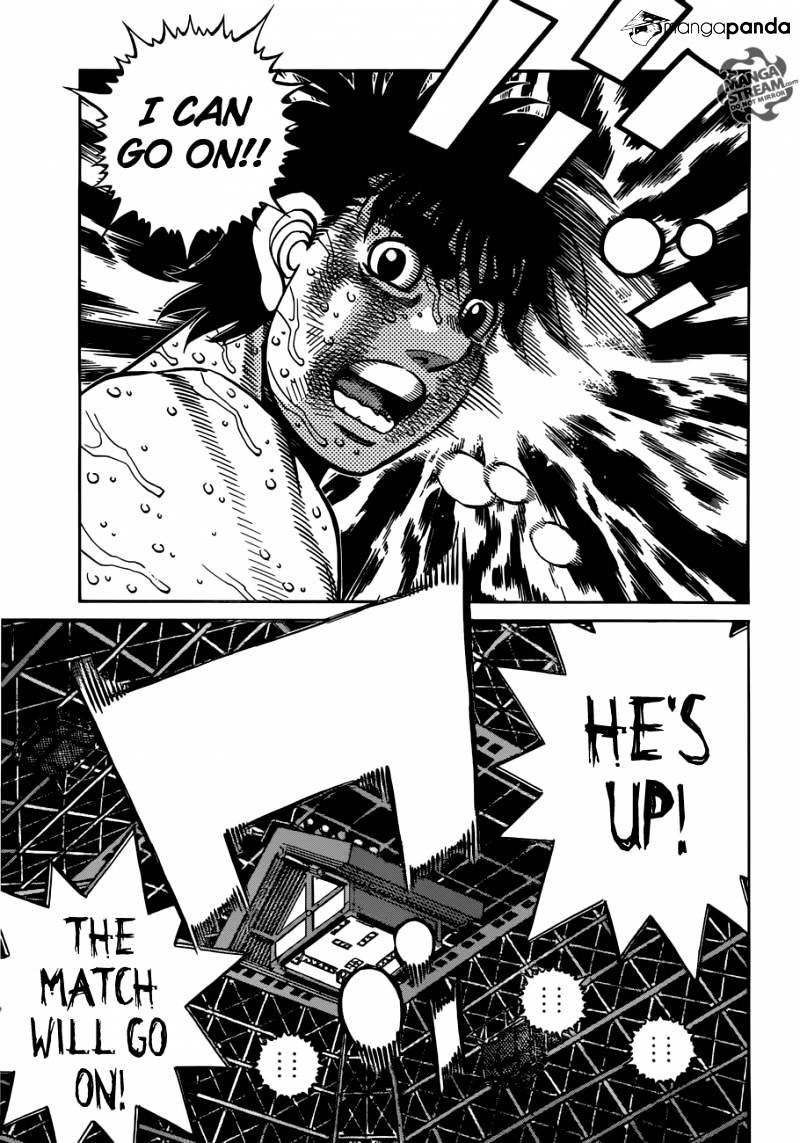 Chapter 1198 — Round 1198 — Page 7