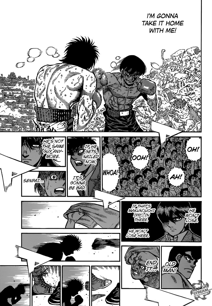Chapter 1199 — Round 1199 — Page 7
