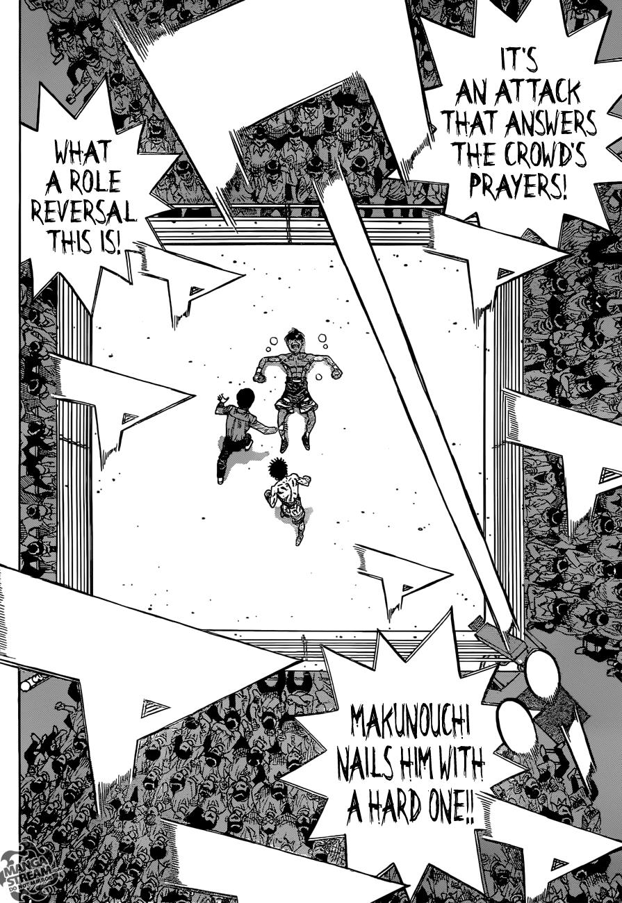 Chapter 1199 — Round 1199 — Page 9