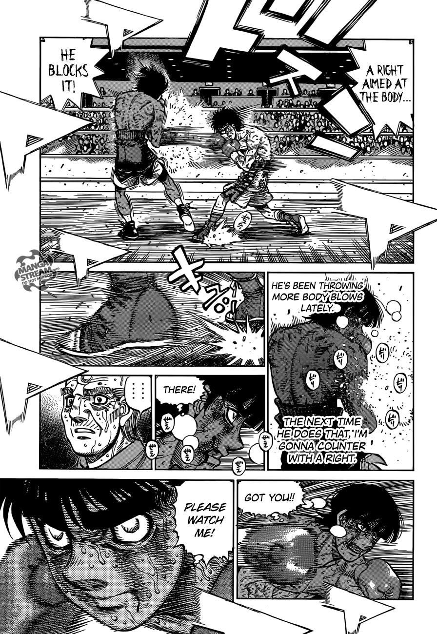 Chapter 1200 — Round 1200 — Page 4