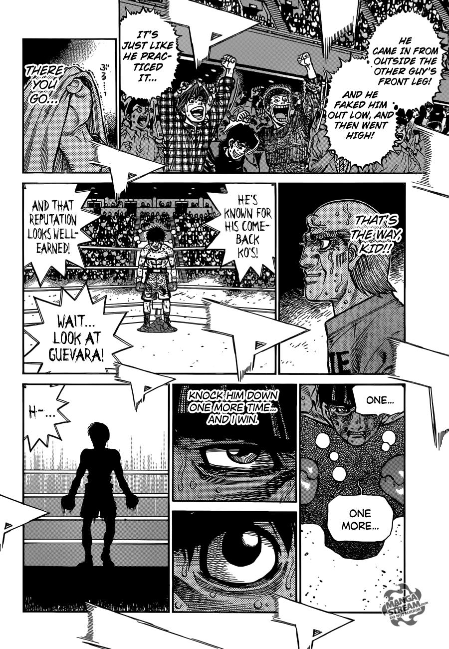 Chapter 1200 — Round 1200 — Page 7