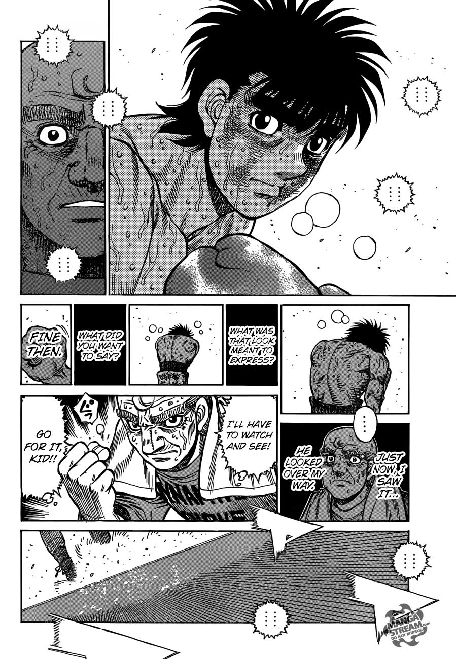 Chapter 1200 — Round 1200 — Page 14