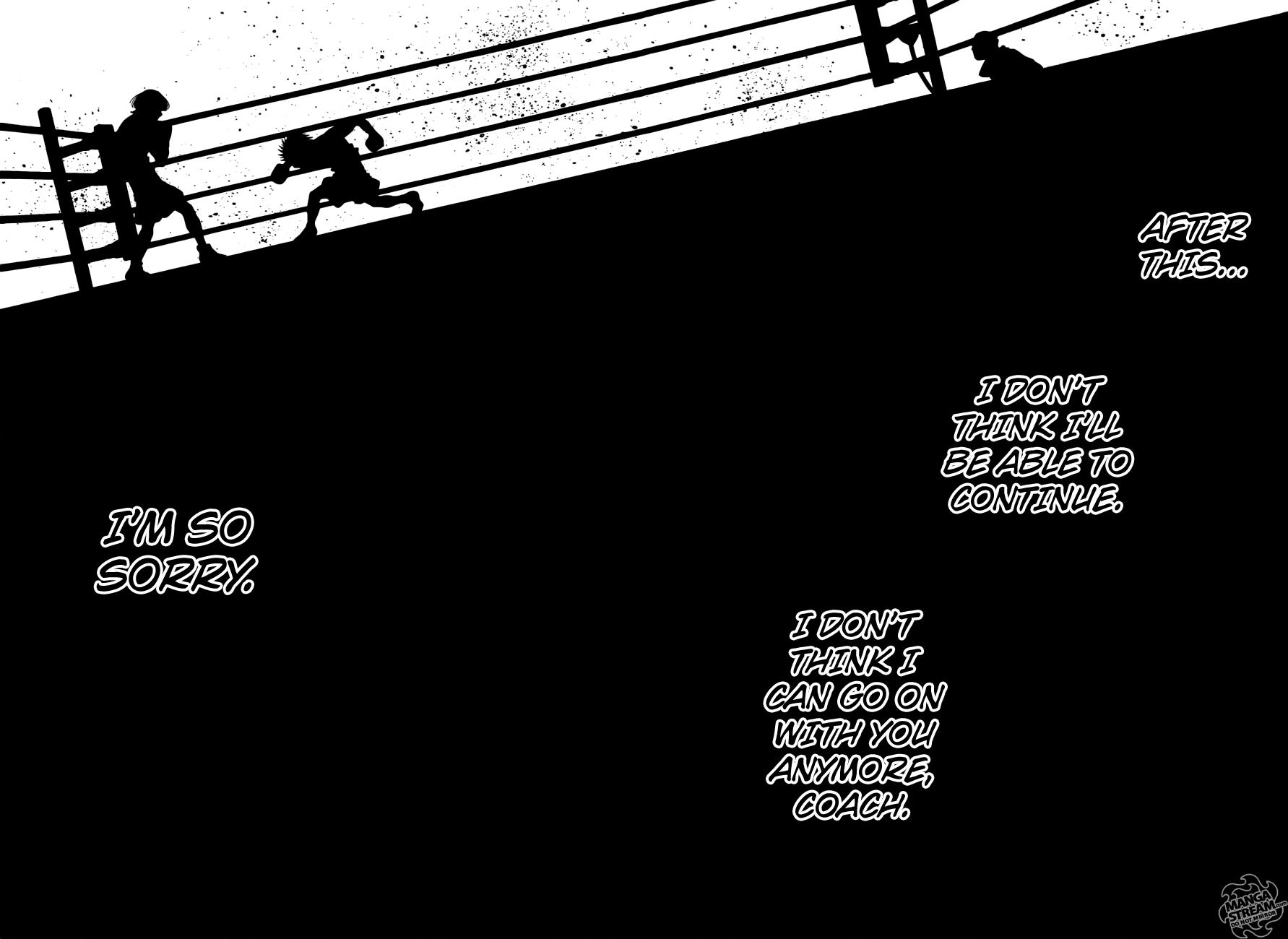 Chapter 1201 — Round 1201 — Page 13