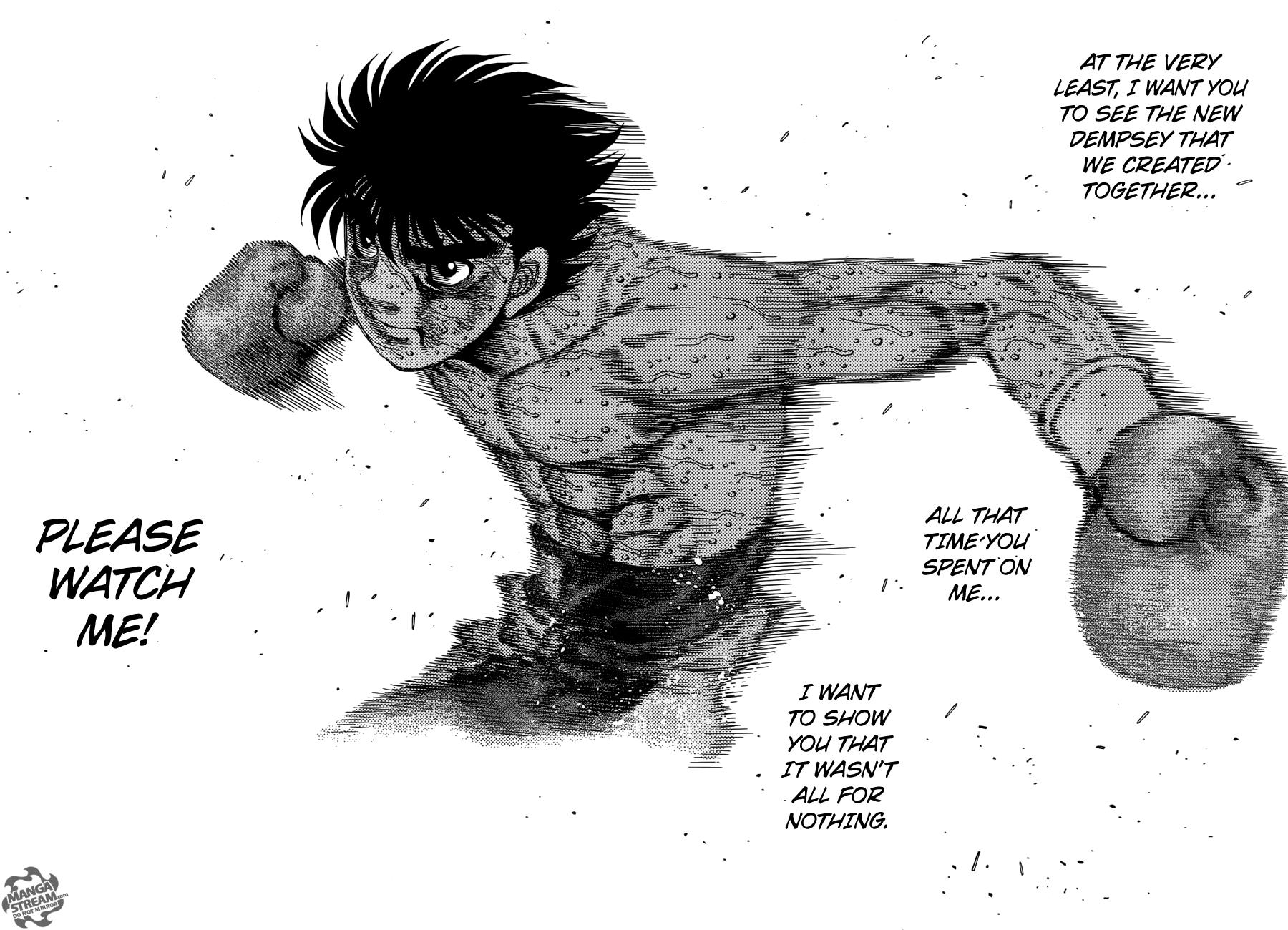Chapter 1201 — Round 1201 — Page 14