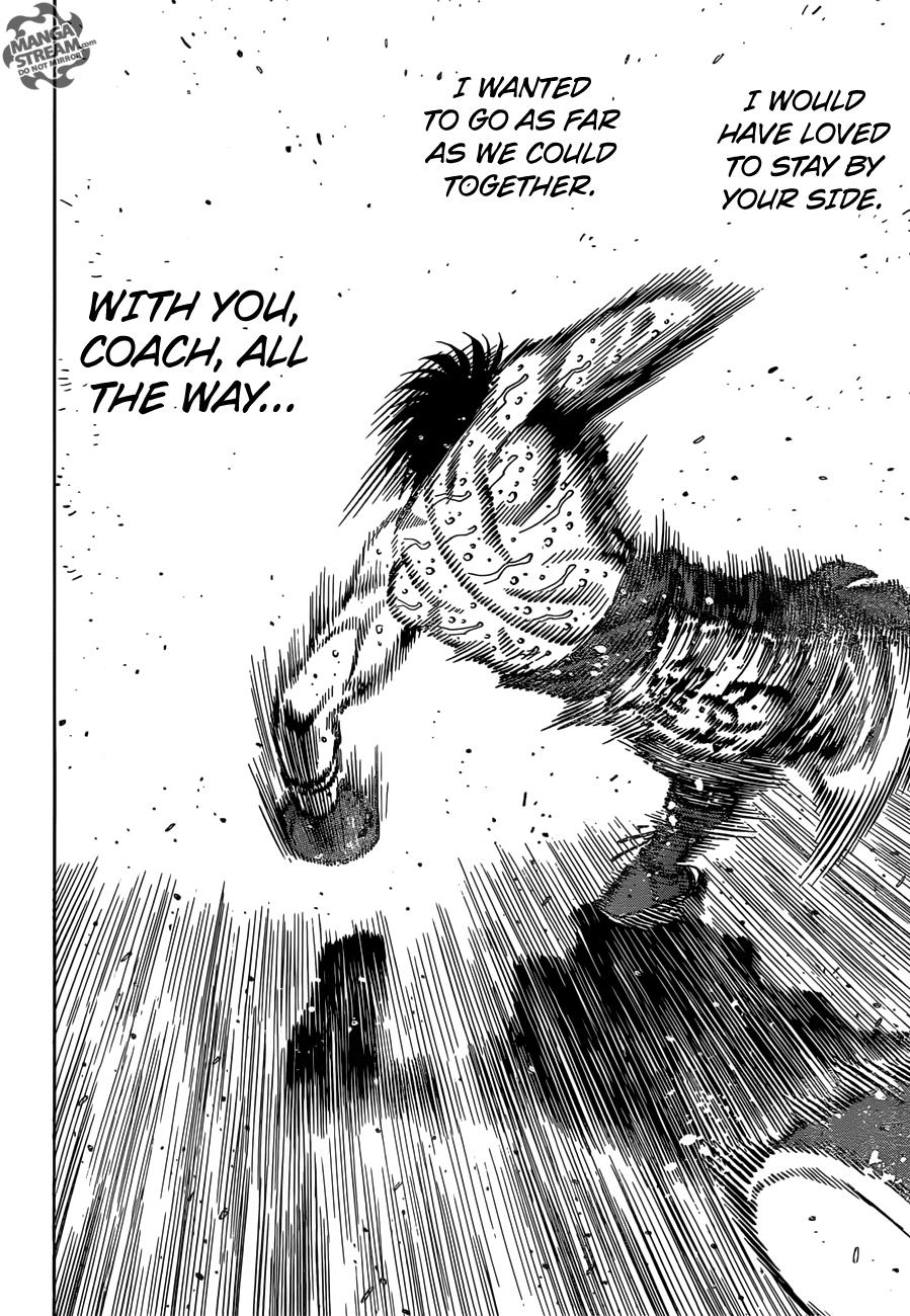 Chapter 1201 — Round 1201 — Page 15