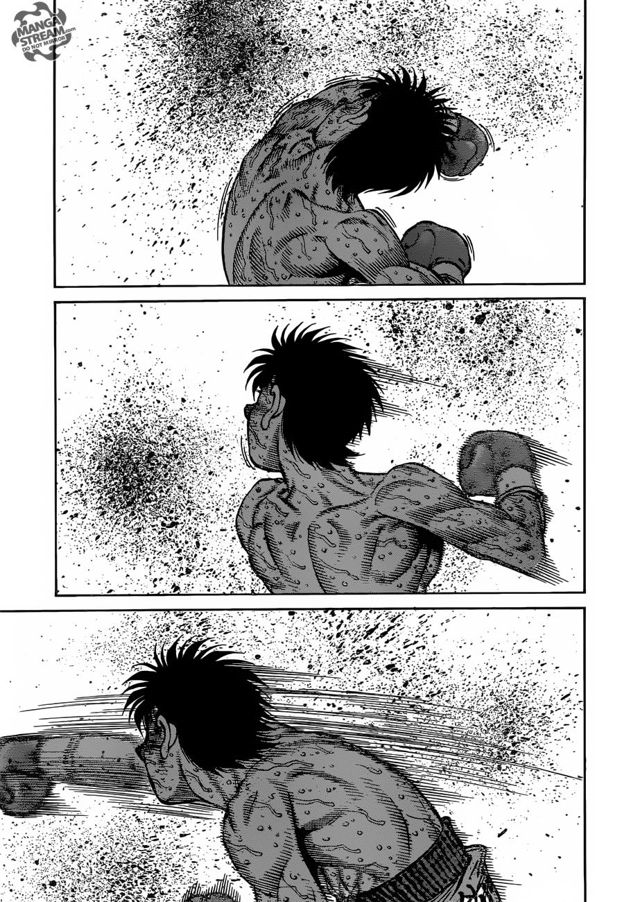 Chapter 1202 — Round 1202 — Page 9