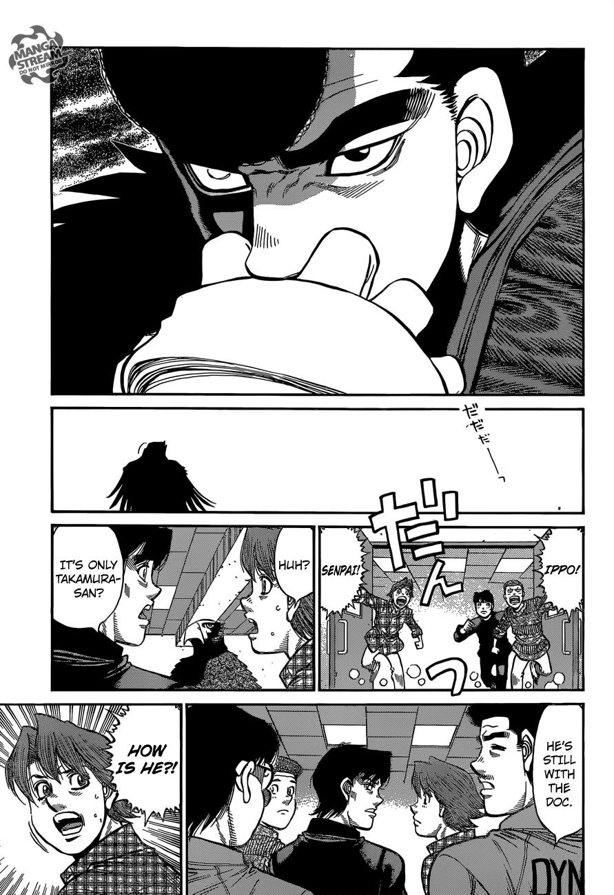 Chapter 1204 — Round 1204 — Page 4