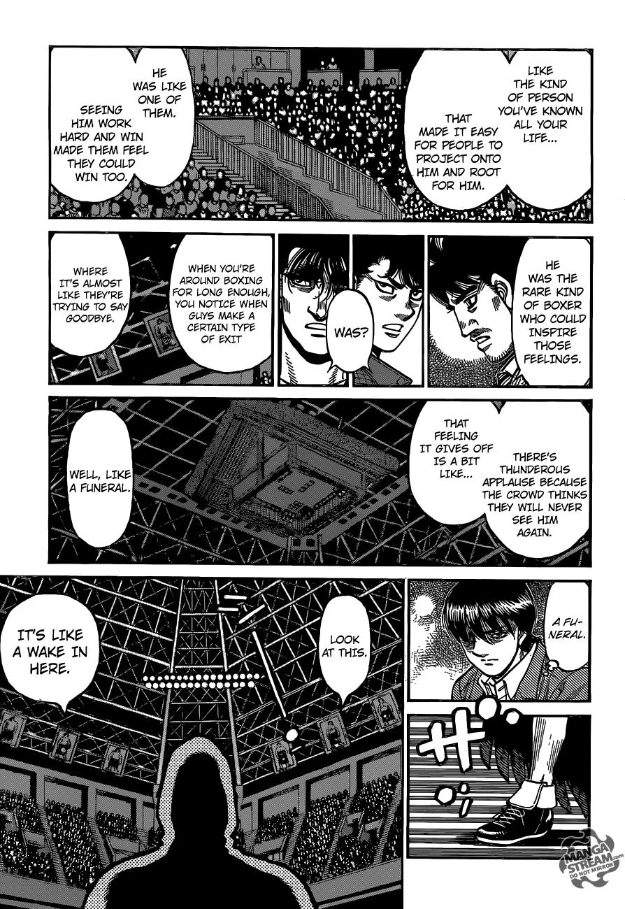 Chapter 1204 — Round 1204 — Page 10