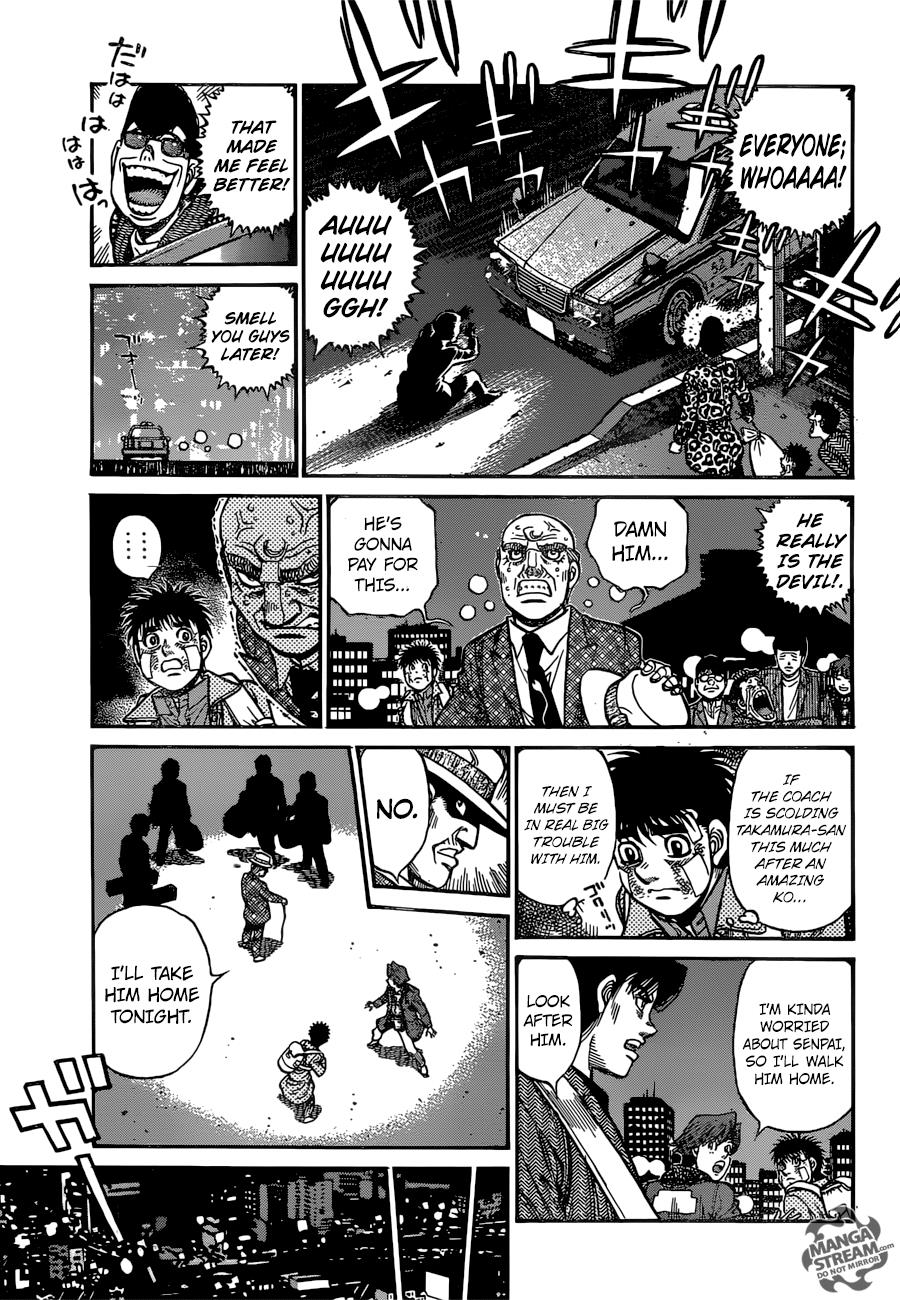 Chapter 1206 — Round 1206 — Page 4