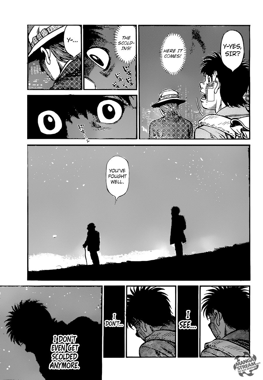 Chapter 1206 — Round 1206 — Page 6