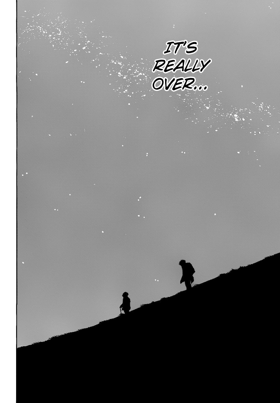 Chapter 1206 — Round 1206 — Page 7