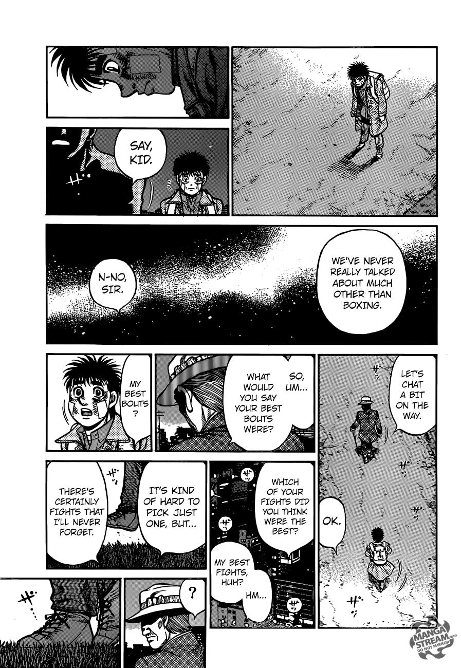 Chapter 1206 — Round 1206 — Page 8