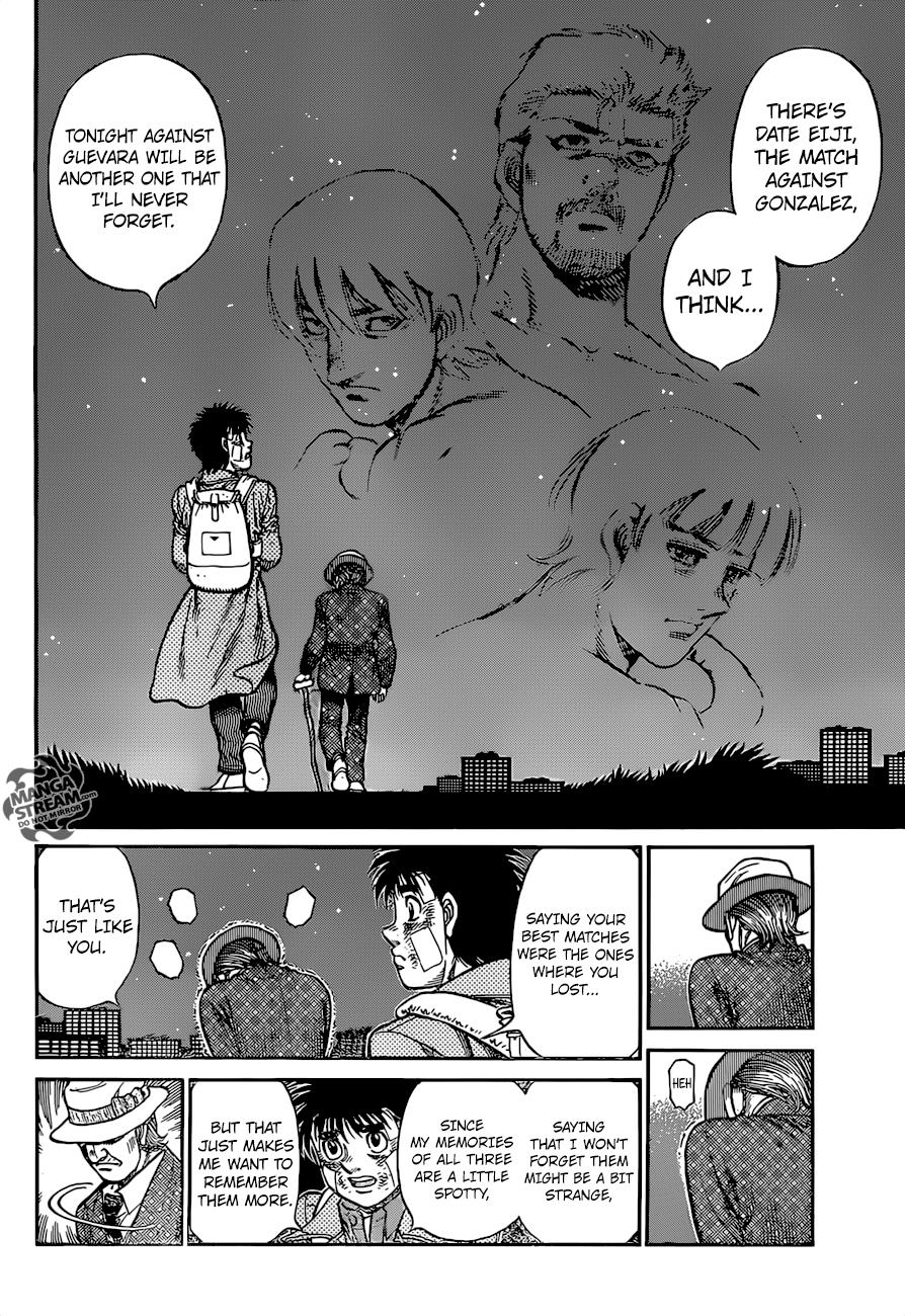 Chapter 1206 — Round 1206 — Page 9
