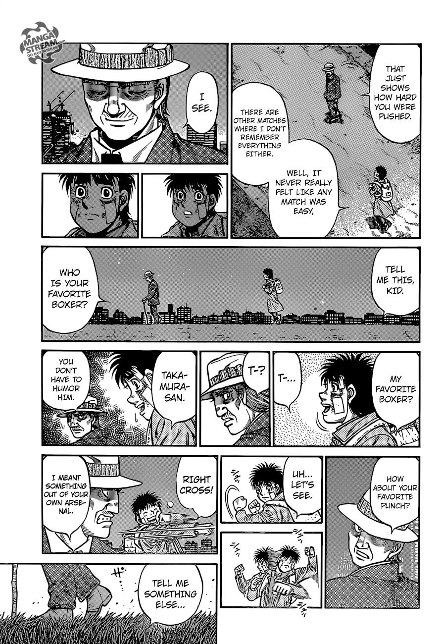 Chapter 1206 — Round 1206 — Page 10