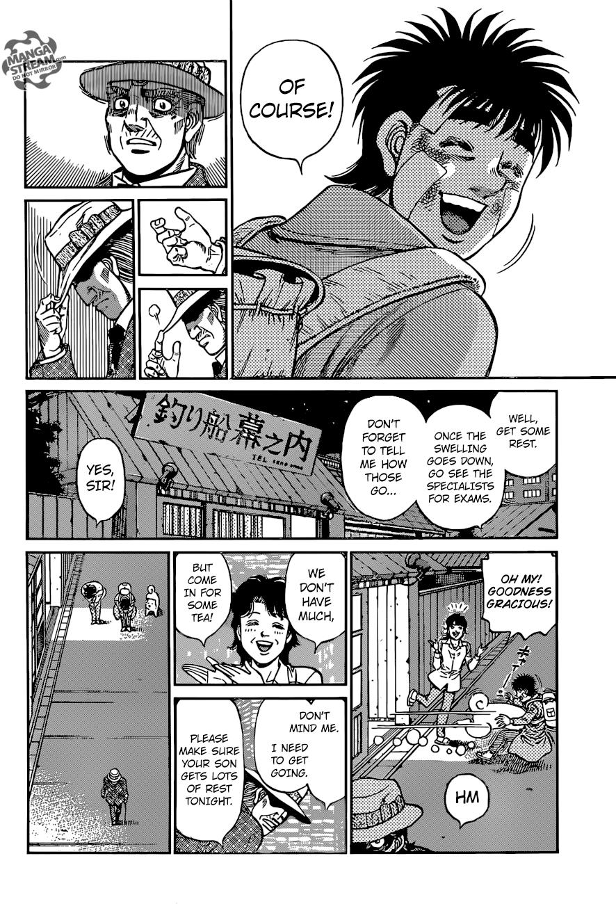 Chapter 1206 — Round 1206 — Page 14