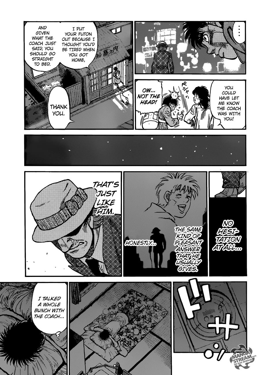 Chapter 1206 — Round 1206 — Page 15