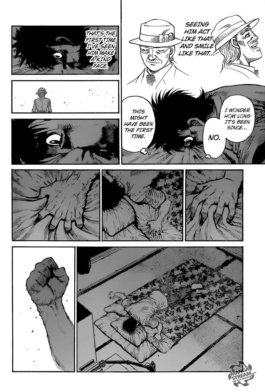 Chapter 1206 — Round 1206 — Page 16