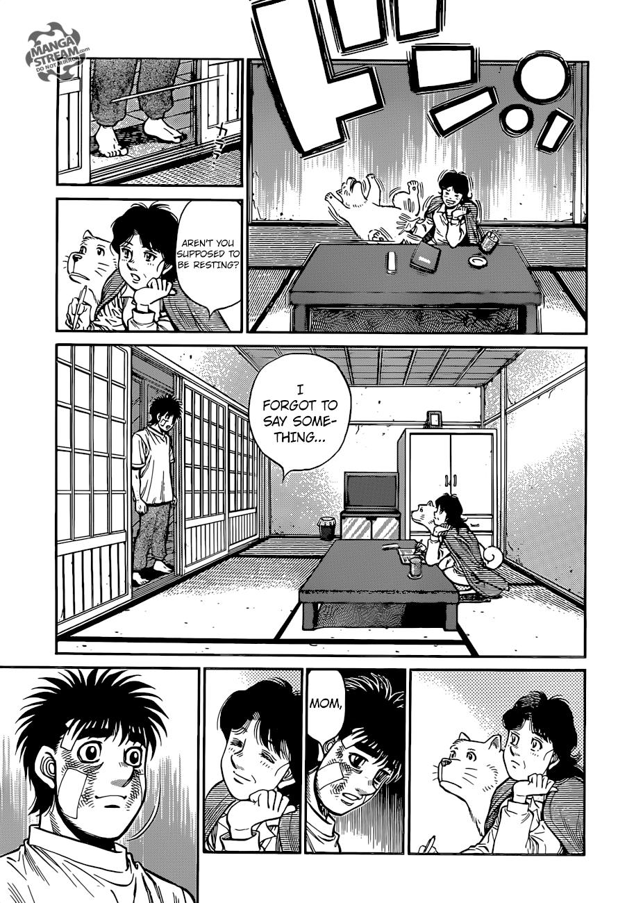 Chapter 1206 — Round 1206 — Page 17