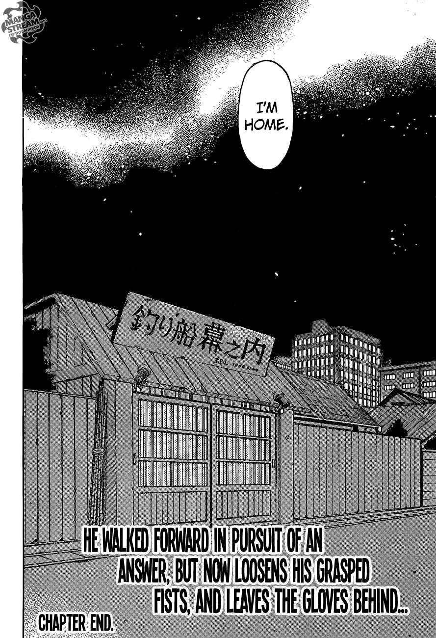 Chapter 1206 — Round 1206 — Page 18