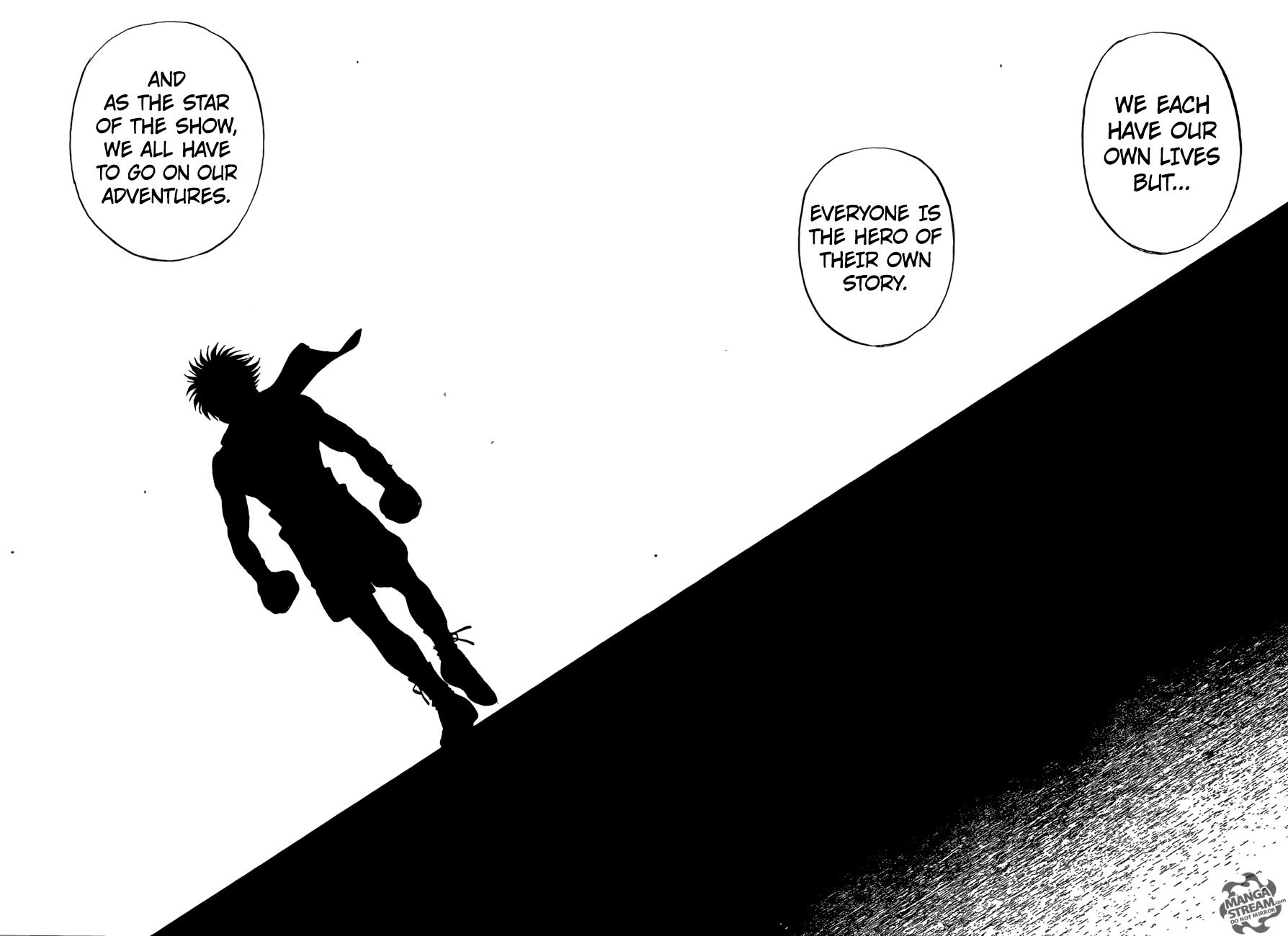 Chapter 1207 — Round 1207 — Page 16