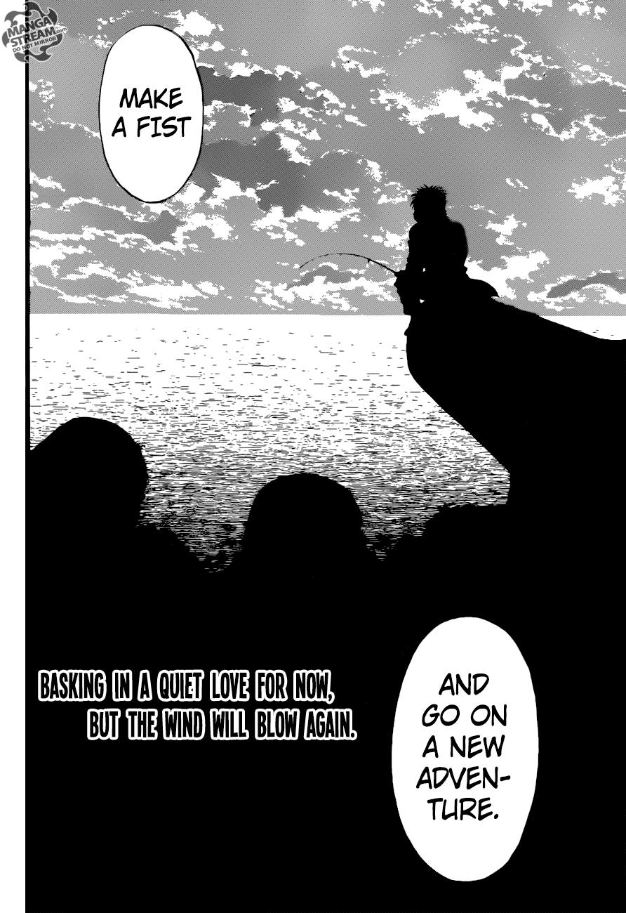 Chapter 1207 — Round 1207 — Page 19