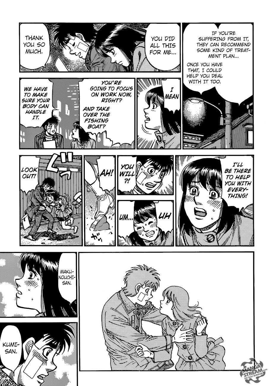 Chapter 1208 — Round 1208 — Page 4