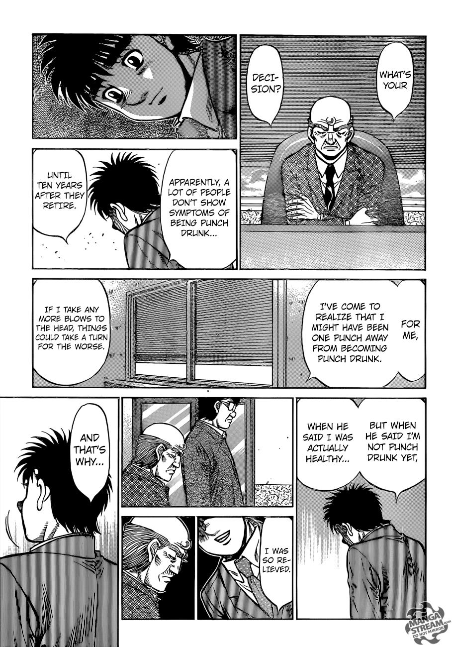 Chapter 1208 — Round 1208 — Page 10