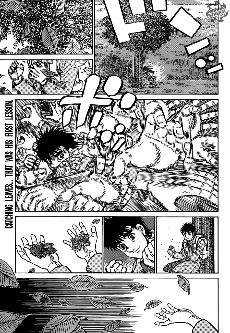 Chapter 1208 — Round 1208 — Page 14