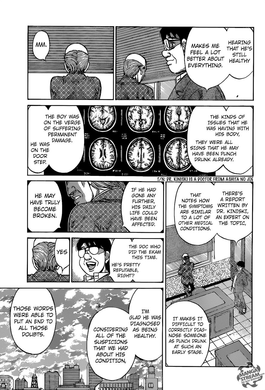 Chapter 1209 — Round 1209 — Page 4