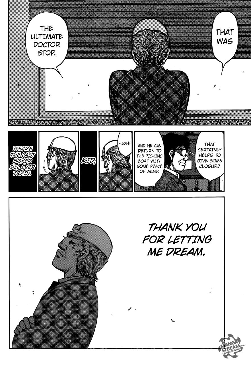 Chapter 1209 — Round 1209 — Page 5
